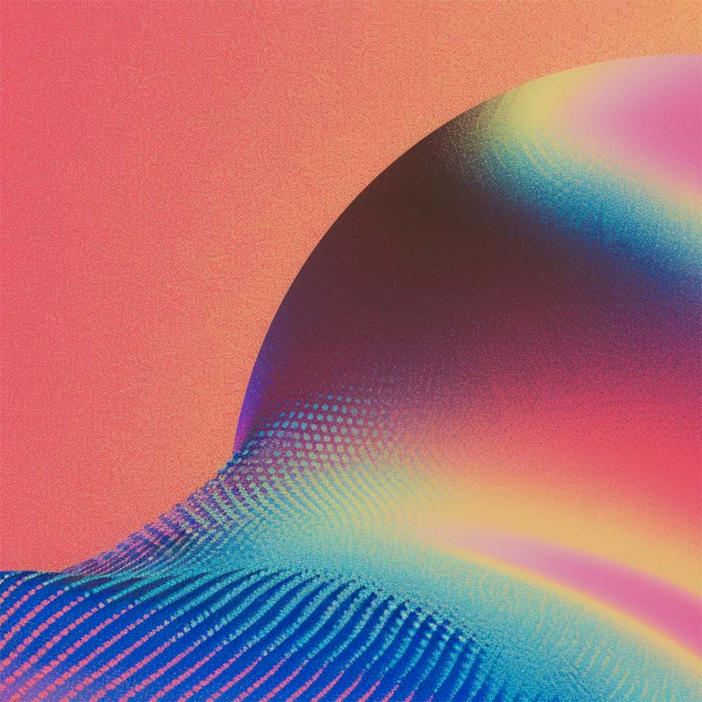 E-Bok: ”The Past, Present, & Future of Creative Services”