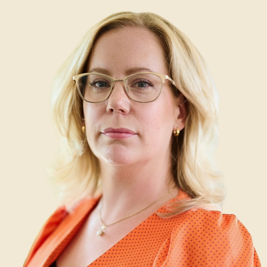 “Datadrivet varumärkesarbete är en saga utan slut” 