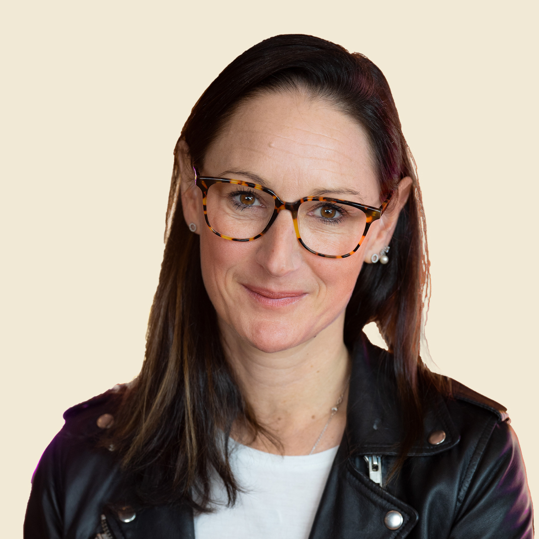 “För mig handlar allt om försäljning”
